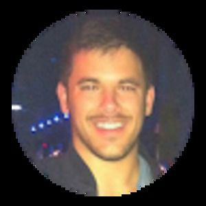 Meet your Posher, Clay